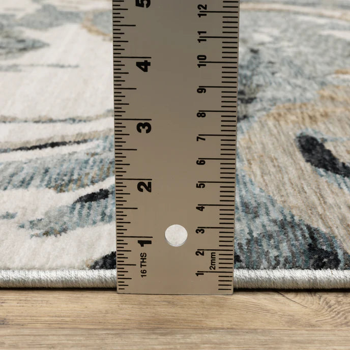 Fusion Area Rug - 6 size available