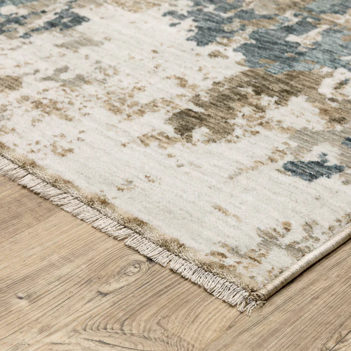Fusion Area Rug - 6 size available