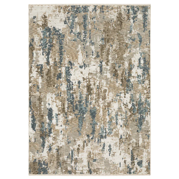Fusion Area Rug - 6 size available