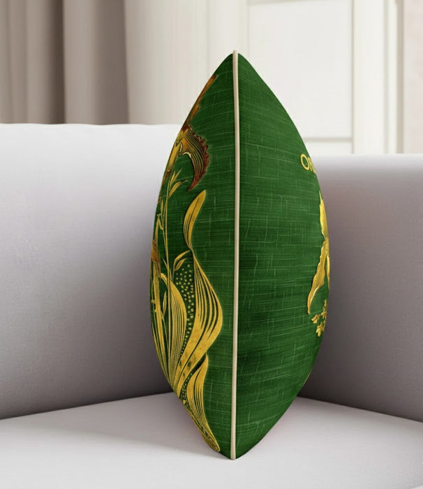 Preorder Exquisite Luxury Arts & Crafts Sofa Cushions  / Pillows