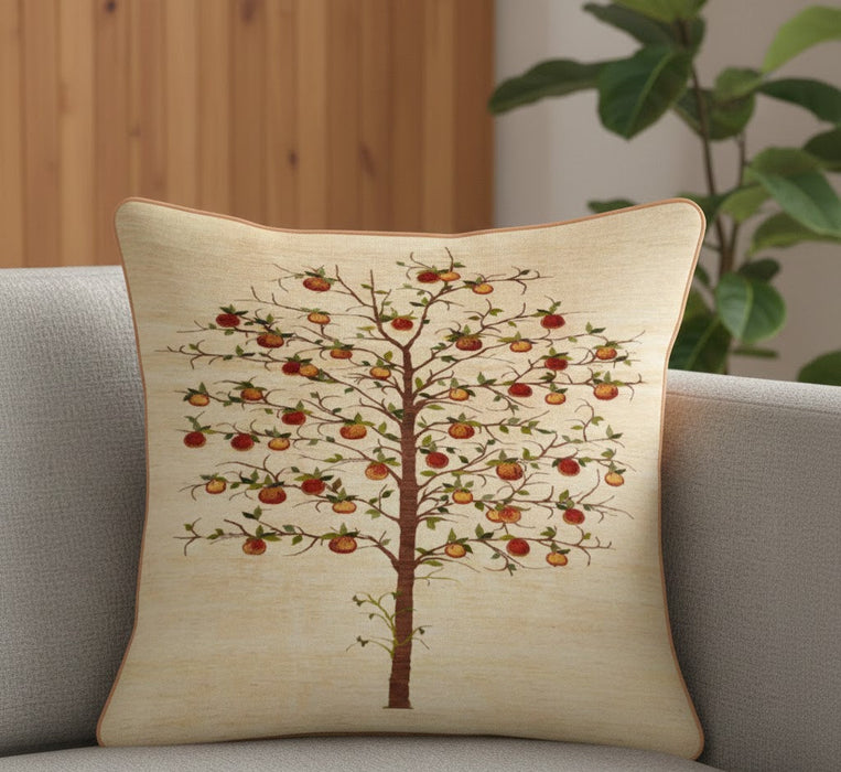 Preorder Exquisite Luxury Arts & Crafts Sofa Cushions / Pillows