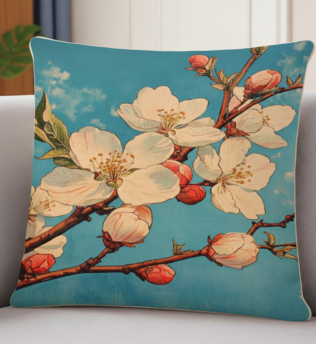 Preorder Exquisite Luxury Mid-Century Modern Sofa Cushions / Pillows