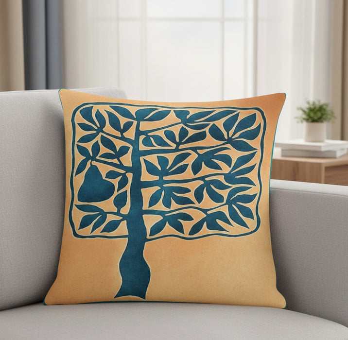 Preorder Exquisite Luxury Arts & Crafts Sofa Cushions  / Pillows