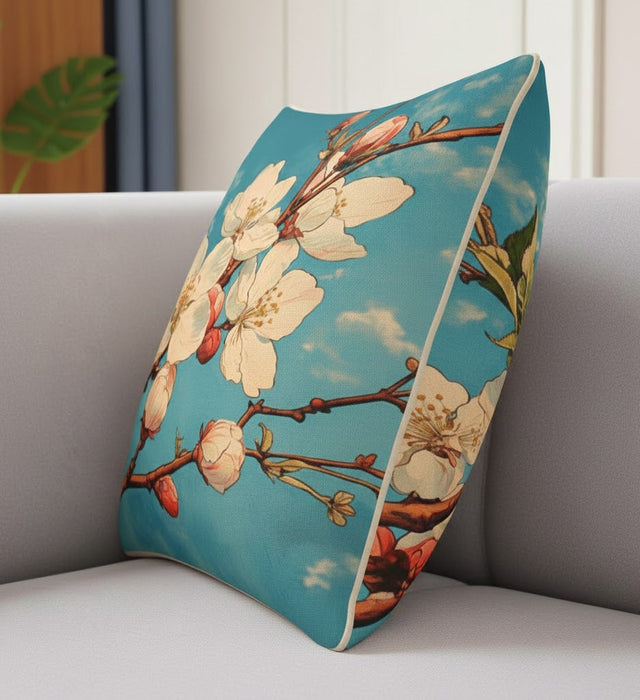 Preorder Exquisite Luxury Mid-Century Modern Sofa Cushions / Pillows