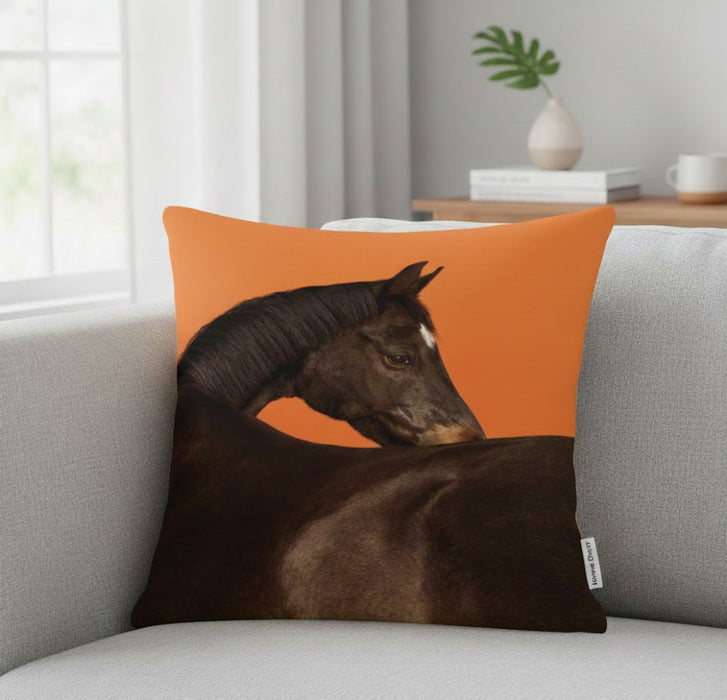 Preorder Exquisite Luxury Arts & Crafts Sofa Cushions  / Pillows