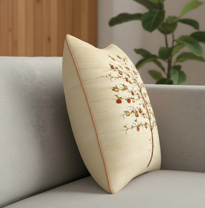 Preorder Exquisite Luxury Arts & Crafts Sofa Cushions / Pillows