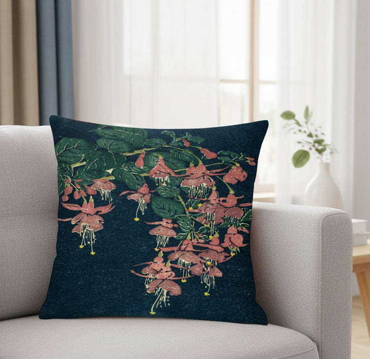 Preorder Exquisite Luxury Arts & Crafts Sofa Cushions  / Pillows