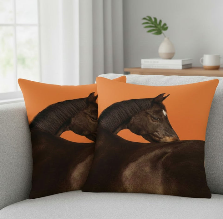 Preorder Exquisite Luxury Arts & Crafts Sofa Cushions  / Pillows