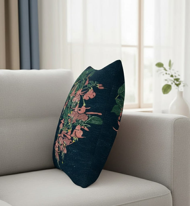 Preorder Exquisite Luxury Arts & Crafts Sofa Cushions  / Pillows