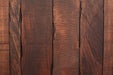 Benson 7 Drawer Dresser - Crafters and Weavers