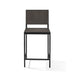Harrison Contemporary Counter Stool - Set of 2 - Crafters and Weavers