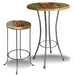 La Boca Bar Stool - Crafters and Weavers