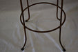 La Boca Bar Stool - Crafters and Weavers