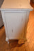 Landon White Chest of Drawers - Crafters and Weavers