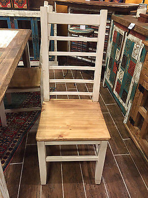 La Boca Dining Set - Crafters and Weavers