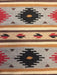Kil1 3 x 5 Oriental rug / kilim rug - Crafters and Weavers