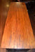 Mahogany 8 Drawer TV Cabinet - 56" - Crafters and Weavers