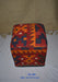One of a Kind Kilim Rug Pouf Ottoman foot stool - #286 - Crafters and Weavers