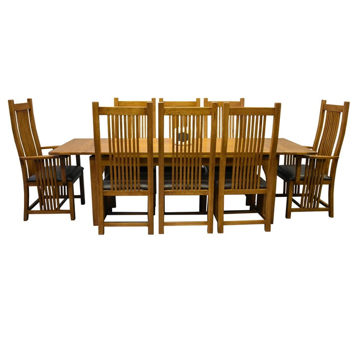 Layaway Listing for Brian M Buckner to collect 50% deposit on a purchase of 10 items
