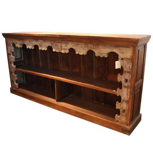 Artifact Reclaimed Frame Sideboard - Crafters and Weavers
