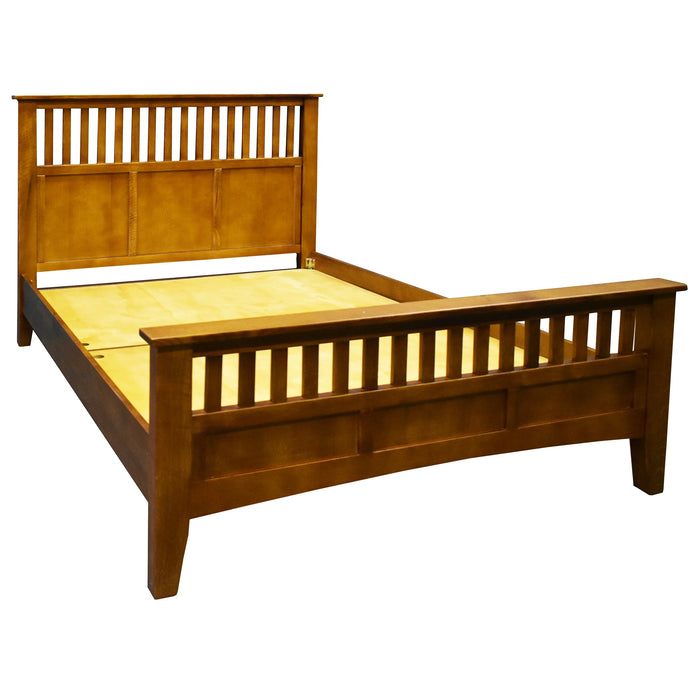 Layaway Listing for Brian M Buckner to collect 50% deposit on a purchase of 10 items