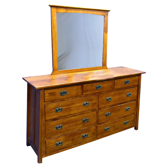 Layaway Listing for Brian M Buckner to collect 50% deposit on a purchase of 10 items