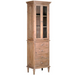 SOLD OUT Barlow Pier China Cabinet - Crafters and Weavers