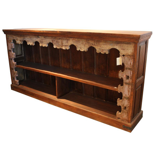 Artifact Reclaimed Frame Sideboard - Crafters and Weavers