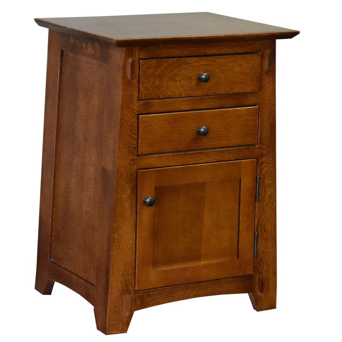 Layaway Listing for Brian M Buckner to collect 50% deposit on a purchase of 10 items