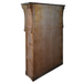 SOLD OUT Craftsman Crofter Bookcase - Left Hand Door - Crafters and Weavers