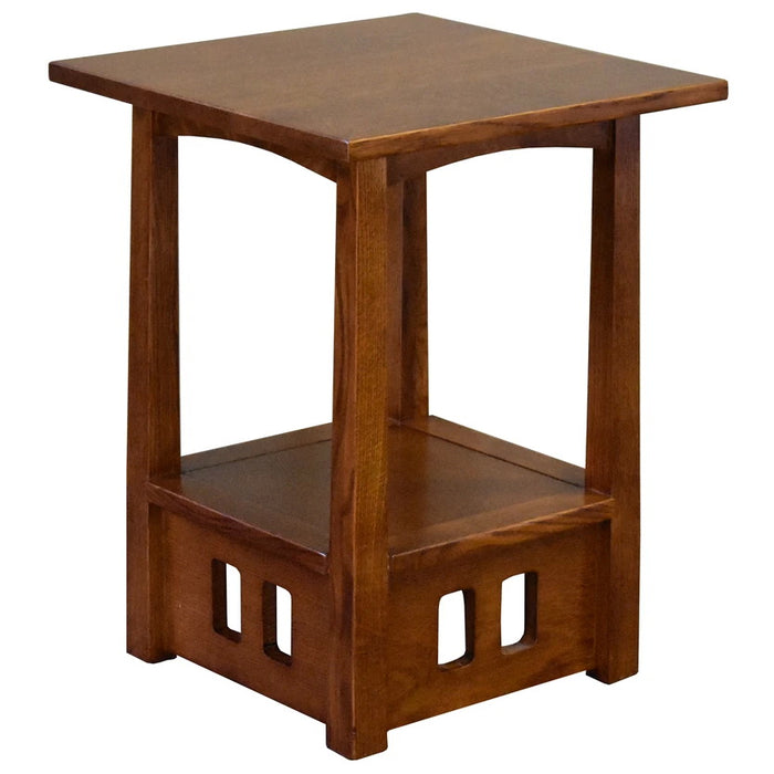 Layaway Listing for Brian M Buckner to collect 50% deposit on a purchase of 10 items