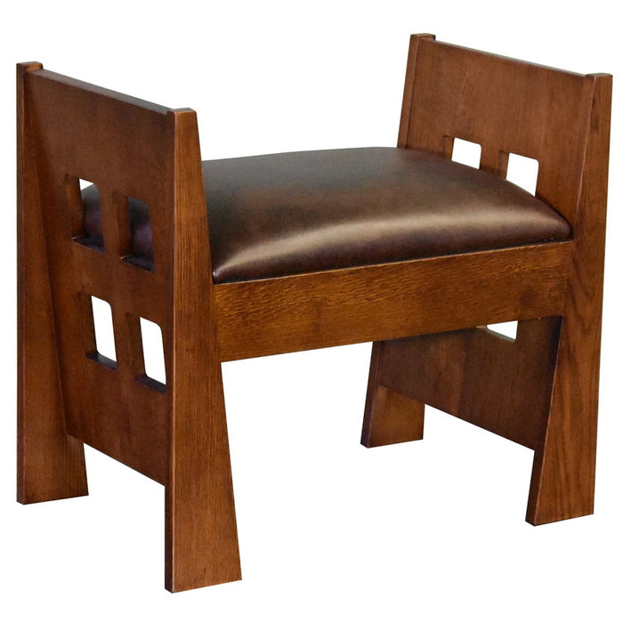 Layaway Listing for Brian M Buckner to collect 50% deposit on a purchase of 10 items