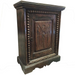 SOLD OUT Artifact Antique End Table - Crafters and Weavers