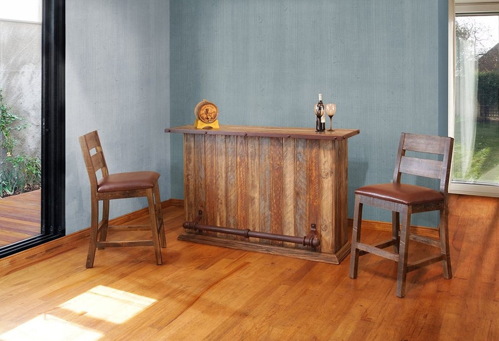 967_bar_2_1024x1024.jpg?v=