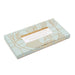 FRANK LLOYD WRIGHT LARGE PORCELAIN TRAY - Crafters and Weavers