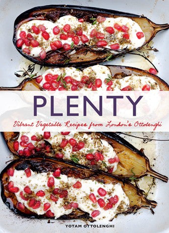 PLENTY - Crafters and Weavers