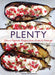 PLENTY - Crafters and Weavers