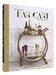 ART OF THE BAR CART - Crafters and Weavers