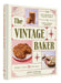 VINTAGE BAKER - Crafters and Weavers