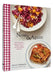 NOW & AGAIN - Crafters and Weavers