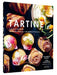 TARTINE - Crafters and Weavers