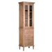 SOLD OUT Barlow Pier China Cabinet - Crafters and Weavers