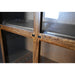 SOLD OUT Craftsman Crofter Bookcase - Left Hand Door - Crafters and Weavers