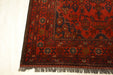 rug3559 4.11 x 6.7 Unkhoi Rug - Crafters and Weavers