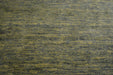 rug1355 5.6 x 6.2 Chobi Rug - Crafters and Weavers