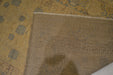 rug3642 4.1 x 6 Samarkand/Khotan Rug - Crafters and Weavers