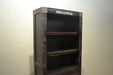 PREORDER City Bookcase Cabinet - Crafters and Weavers