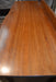 OUT OF STOCK Arts and Crafts Stained Glass Buffet / Sideboard - Crafters and Weavers