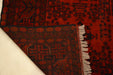 rug3614 5.2 x 6.9 Unkhoi Rug - Crafters and Weavers