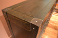 SOLD OUT City 6 Drawer Dresser - Crafters and Weavers